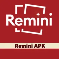 Remini APK
