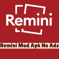 Remini Mod Apk No Ads