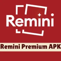 Remini Premium APK 3.7.615.202378417 [Full Unlocked]