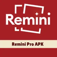 Remini Pro APK v3.7.6 [Unlimited Pro Cards & No ads]