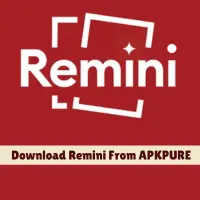Remini Pro MOD APK Download APKPure 2024