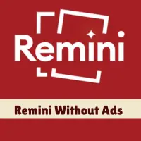 Remini Without Ads Latest Version free Download