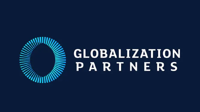 Globalization Partner: Everything You Need to Know